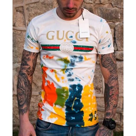 how much does gucci shirt cost|genuine gucci t shirts.